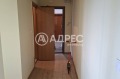 Продава 2-СТАЕН, гр. София, Толстой, снимка 9