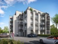 Продава  2-стаен град Пловдив , Прослав , 69 кв.м | 13218411 - изображение [6]
