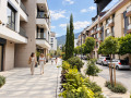 Продава  2-стаен град София , Кръстова вада , 73 кв.м | 13755330 - изображение [9]