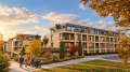 Продава  2-стаен град София , Кръстова вада , 73 кв.м | 13755330 - изображение [3]