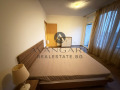Продава 3-СТАЕН, град Пловдив, Кършияка • 204951 € / 400849.31 лв. • 27259841 4