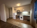 Продава 3-СТАЕН, град Пловдив, Кършияка • 204951 € / 400849.31 лв. • 27259841 3
