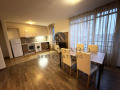 Продава 3-СТАЕН, град Пловдив, Кършияка • 204951 € / 400849.31 лв. • 27259841 2