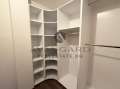 Продава 3-СТАЕН, град Пловдив, Кършияка • 204951 € / 400849.31 лв. • 27259841 8