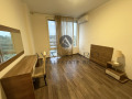 Продава 3-СТАЕН, град Пловдив, Кършияка • 204951 € / 400849.31 лв. • 27259841 6