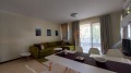 Продава 3-СТАЕН, област Бургас, с. Лозенец • 205000 € • 41950487 — Holmes.bg