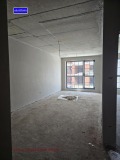 Продава 3-СТАЕН, град София, Малинова долина • 263098 € • 43698275 — Holmes.bg