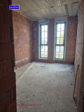 Продава 3-СТАЕН, град София, Малинова долина • 263098 € • 43698275 — Holmes.bg