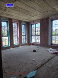 Продава 3-СТАЕН, град София, Малинова долина • 263098 € • 43698275 — Holmes.bg