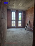 Продава 3-СТАЕН, град София, Малинова долина • 263098 € • 43698275 — Holmes.bg
