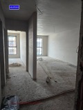 Продава 3-СТАЕН, град София, Малинова долина • 263098 € • 43698275 — Holmes.bg