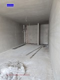 Продава 3-СТАЕН, град София, Малинова долина • 263098 € • 43698275 — Holmes.bg
