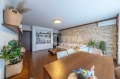 Продава 3-СТАЕН, град Варна, Бриз • 279000 € • 90800340 — Holmes.bg