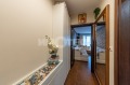Продава 3-СТАЕН, град Варна, Бриз • 279000 € • 90800340 — Holmes.bg