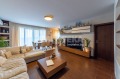 Продава 3-СТАЕН, град Варна, Бриз • 279000 € • 90800340 — Holmes.bg