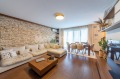 Продава 3-СТАЕН, град Варна, Бриз • 279000 € • 90800340 — Holmes.bg