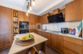 Продава 3-СТАЕН, град Варна, Бриз • 279000 € • 90800340 — Holmes.bg