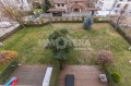 Продава 3-СТАЕН, град Варна, Бриз • 279000 € • 90800340 — Holmes.bg