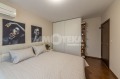 Продава 3-СТАЕН, град Варна, Бриз • 279000 € • 90800340 — Holmes.bg
