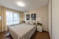 Продава 3-СТАЕН, град Варна, Бриз • 279000 € • 90800340 — Holmes.bg