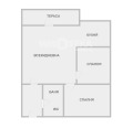 Продава 3-СТАЕН, град Варна, Бриз • 279000 € • 90800340 — Holmes.bg