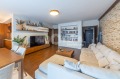 Продава 3-СТАЕН, град Варна, Бриз • 279000 € • 90800340 — Holmes.bg