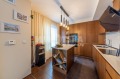 Продава 3-СТАЕН, град Варна, Бриз • 279000 € • 90800340 — Holmes.bg