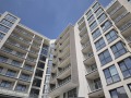 Продава 3-СТАЕН, град София, Полигона • 345440 € • 31877353 — Holmes.bg