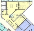 Продава 3-СТАЕН, град София, Полигона • 345440 € • 31877353 — Holmes.bg