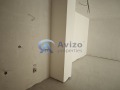 Продава 3-СТАЕН, град София, Полигона • 345440 € • 31877353 — Holmes.bg