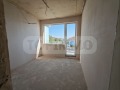 Продава 3-СТАЕН, град Варна, м-т Ален мак • 244460 € / 478122.20 лв. • 90368587 5