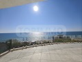 Продава 3-СТАЕН, град Варна, м-т Ален мак • 244460 € / 478122.20 лв. • 90368587 7