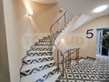 Продава 3-СТАЕН, град Варна, м-т Ален мак • 244460 € / 478122.20 лв. • 90368587 10