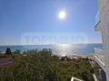 Продава 3-СТАЕН, град Варна, м-т Ален мак • 244460 € / 478122.20 лв. • 90368587 1