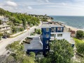 Продава 3-СТАЕН, град Варна, м-т Ален мак • 244460 € / 478122.20 лв. • 90368587 8