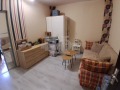 Продава 3-СТАЕН, град Добрич, Иглика • 125000 лв. • 20821939 — Holmes.bg