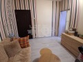 Продава 3-СТАЕН, град Добрич, Иглика • 125000 лв. • 20821939 — Holmes.bg