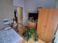 Продава 3-СТАЕН, град Добрич, Иглика • 125000 лв. • 20821939 — Holmes.bg