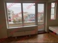 Продава 3-СТАЕН, град София, Лозенец • 510000 € • 65583172 — Holmes.bg