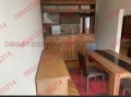 Продава 3-СТАЕН, град София, Лозенец • 510000 € • 65583172 — Holmes.bg