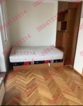 Продава 3-СТАЕН, град София, Лозенец • 510000 € • 65583172 — Holmes.bg