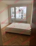 Продава 3-СТАЕН, град София, Лозенец • 510000 € • 65583172 — Holmes.bg