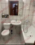 Продава 3-СТАЕН, град София, Лозенец • 510000 € • 65583172 — Holmes.bg