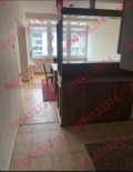 Продава 3-СТАЕН, град София, Лозенец • 510000 € • 65583172 — Holmes.bg