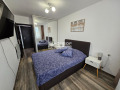 Продава 3-СТАЕН, град Пловдив, Въстанически • 170000 € • 43398251 — Holmes.bg