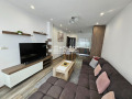 Продава 3-СТАЕН, град Пловдив, Въстанически • 170000 € • 43398251 — Holmes.bg