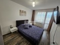 Продава 3-СТАЕН, град Пловдив, Въстанически • 170000 € • 43398251 — Holmes.bg