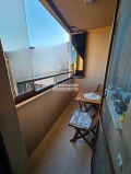 Продава 3-СТАЕН, град Пловдив, Въстанически • 170000 € • 43398251 — Holmes.bg
