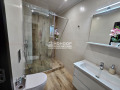 Продава 3-СТАЕН, град Пловдив, Въстанически • 170000 € • 43398251 — Holmes.bg