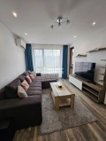 Продава 3-СТАЕН, град Пловдив, Въстанически • 170000 € • 43398251 — Holmes.bg